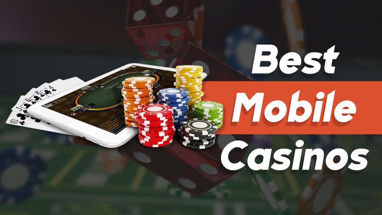 Casino slots online casin online сasino
