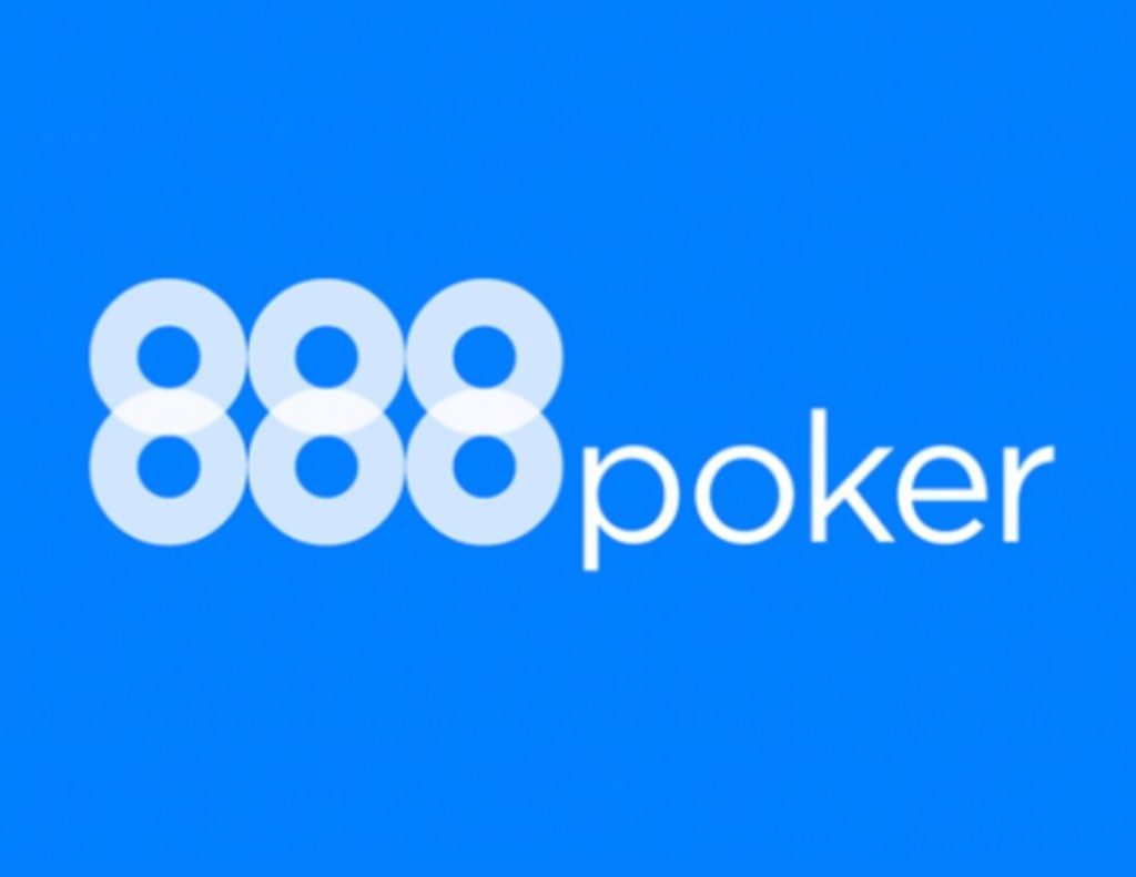 888 официальный сайт